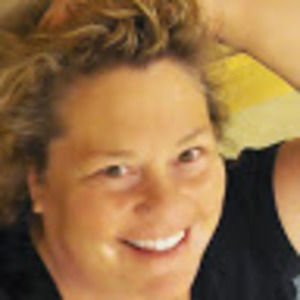 Meet your Posher, Annette